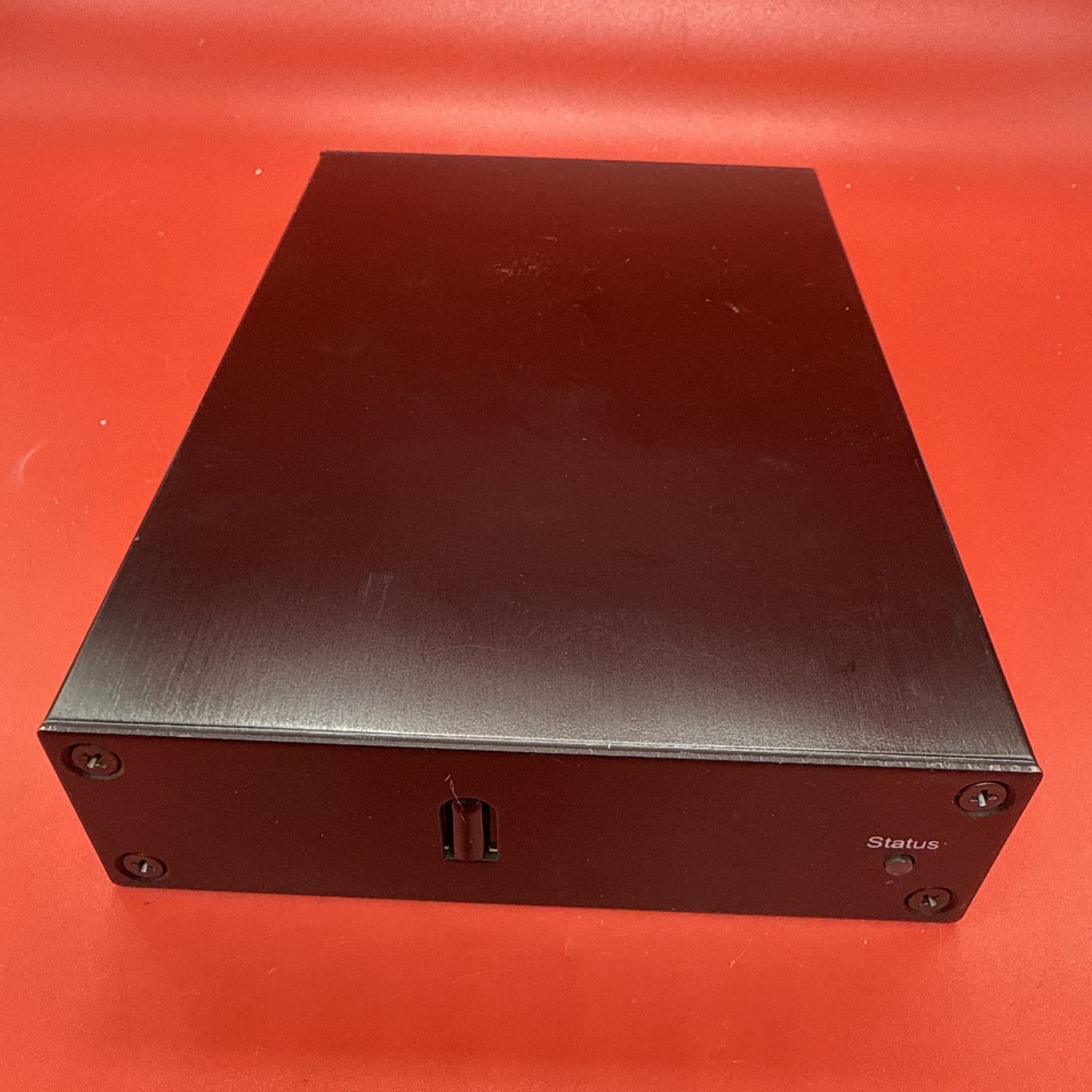 SAVANT 068-0165-30 Rev01 Module Smart Control  Controller - Image 3
