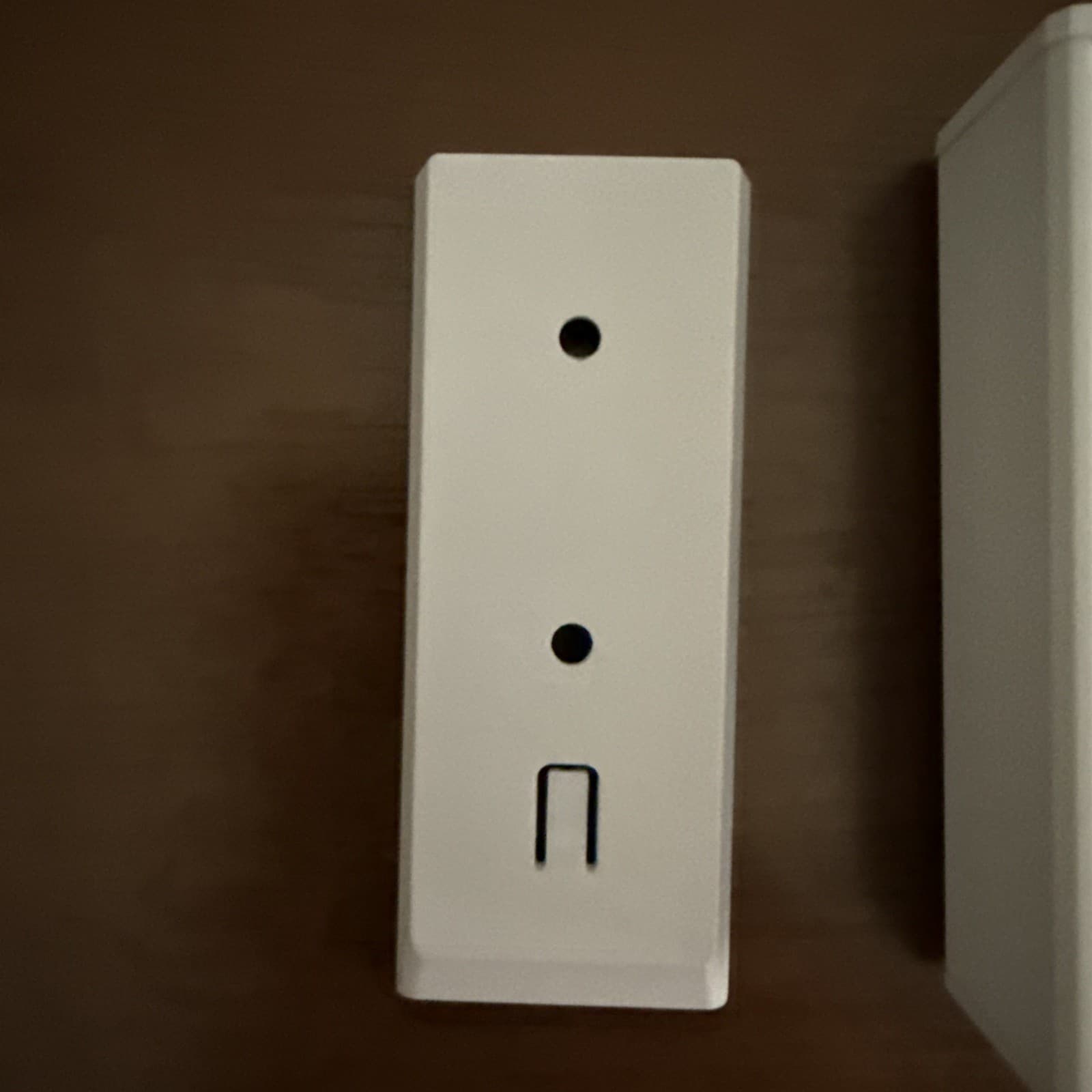 Ubiquiti UniFi Protect SuperLink (UP-Superlink-US) Ubiquiti Networks Gateway - Image 5