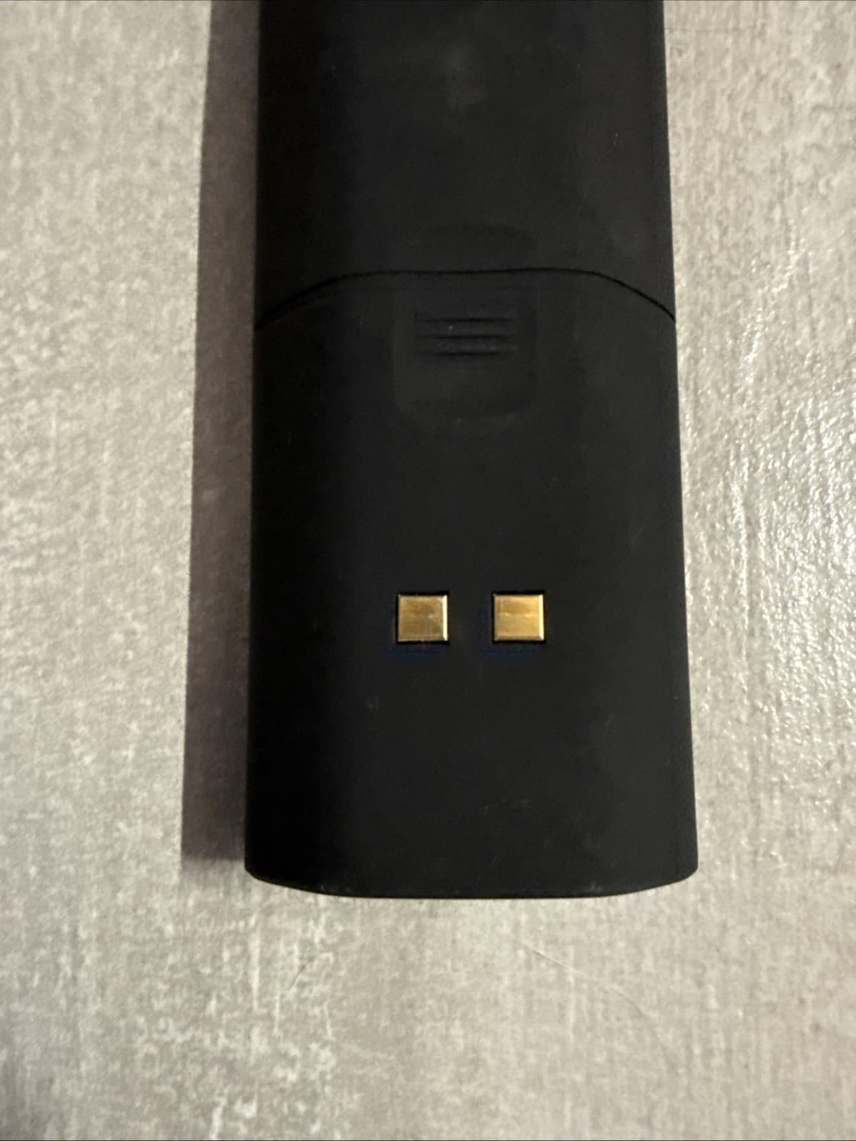 Control4 C4-SR260 Remote Control AA Version Great Condition Control 4 Black - Image 5