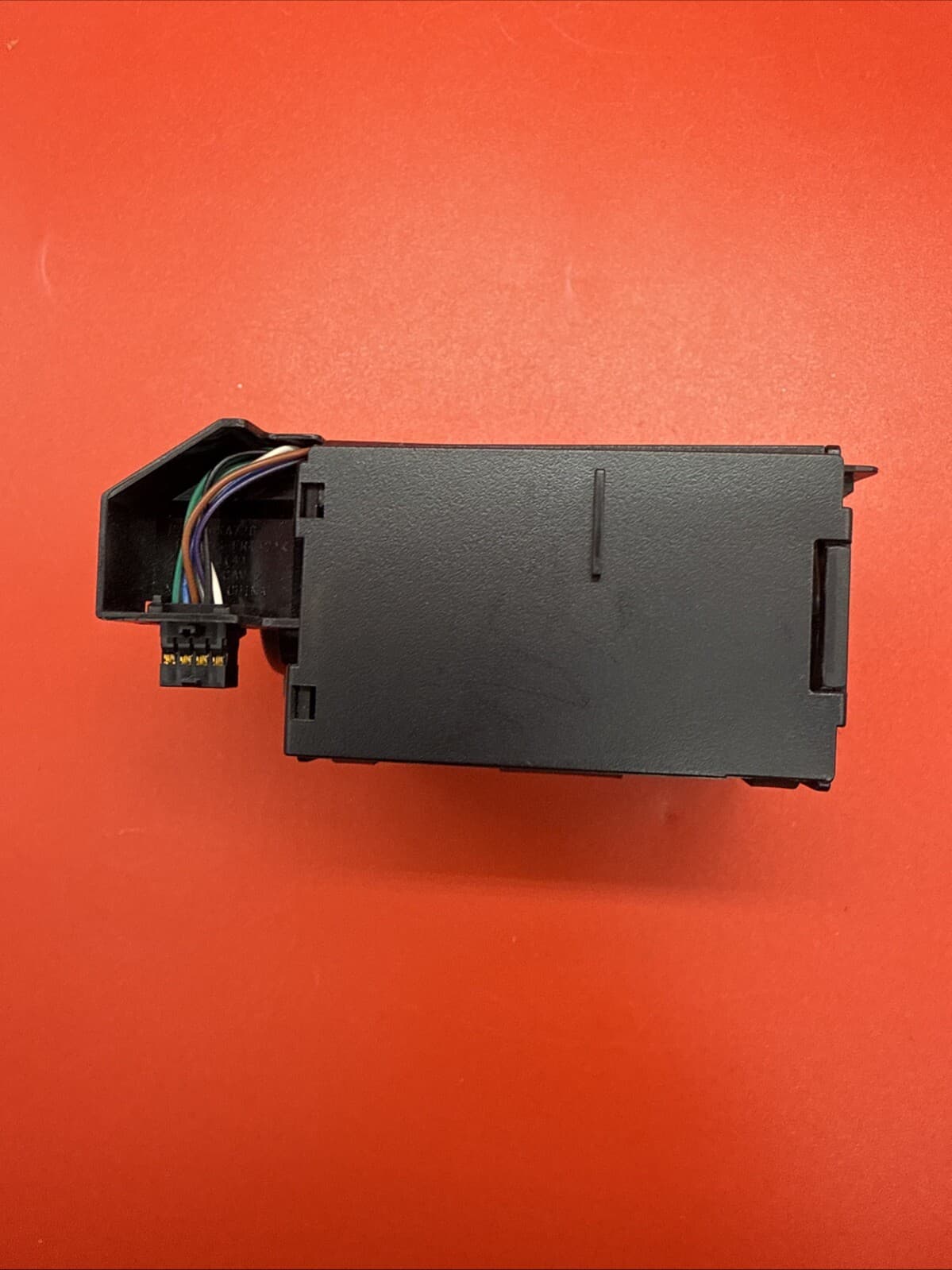IBM 00KC907 N33742P X3550 M5 Server Chassis Cooling Fan For IBM System X - Image 6