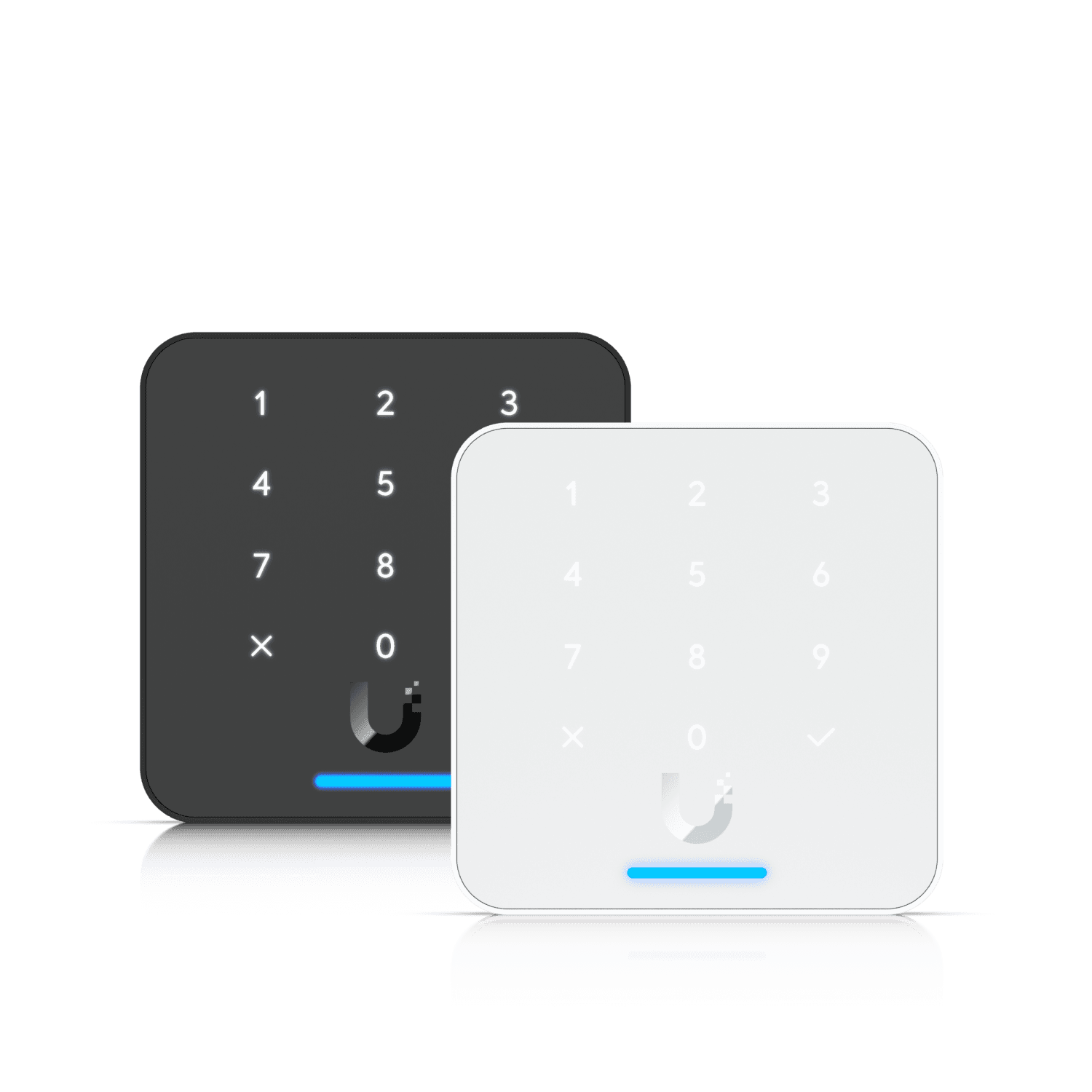 Ubiquiti Access G3 Reader Flex UA-G3-FLEX - NEW SEALED