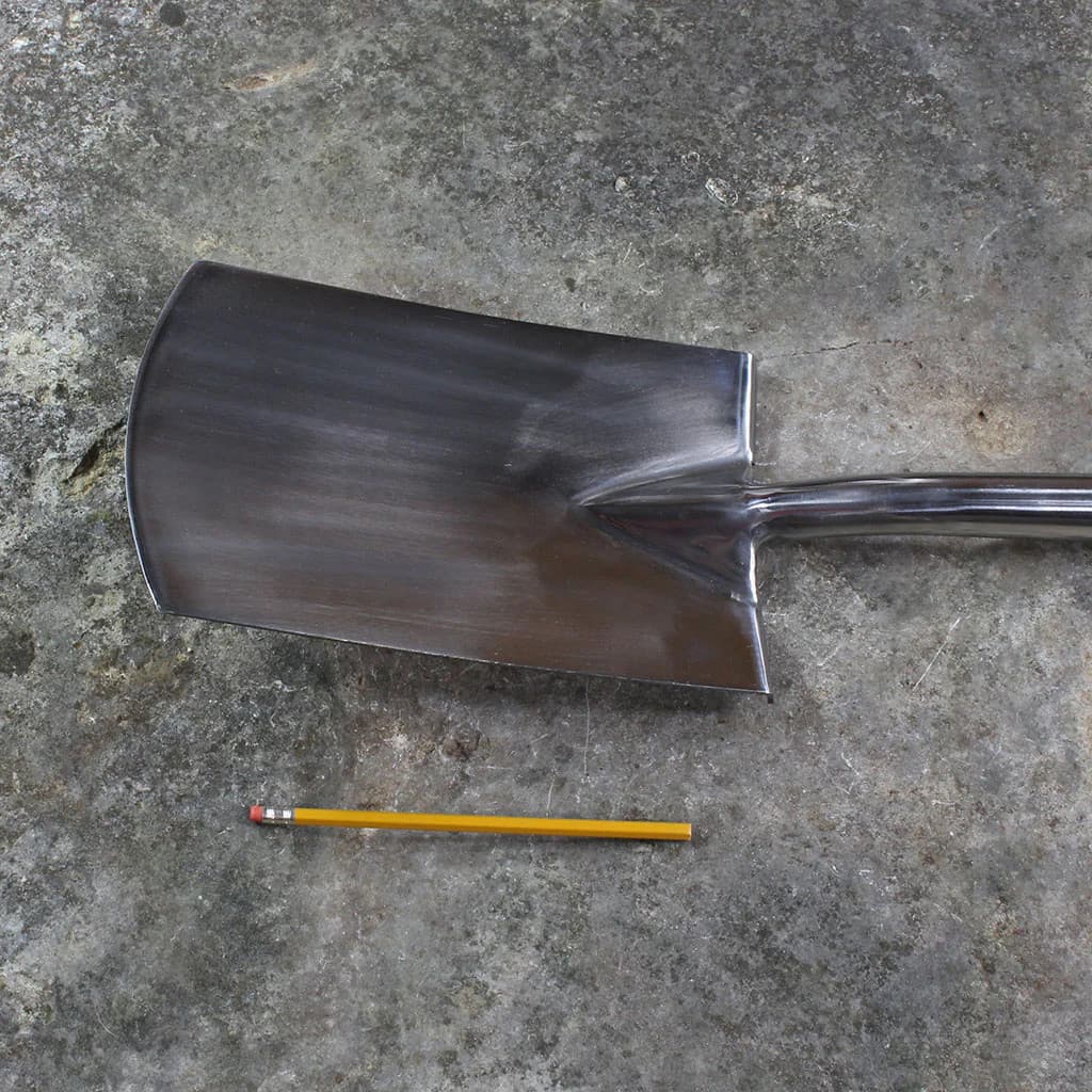 Burgon & Ball Garden Spade & Digging NEW - Image 4