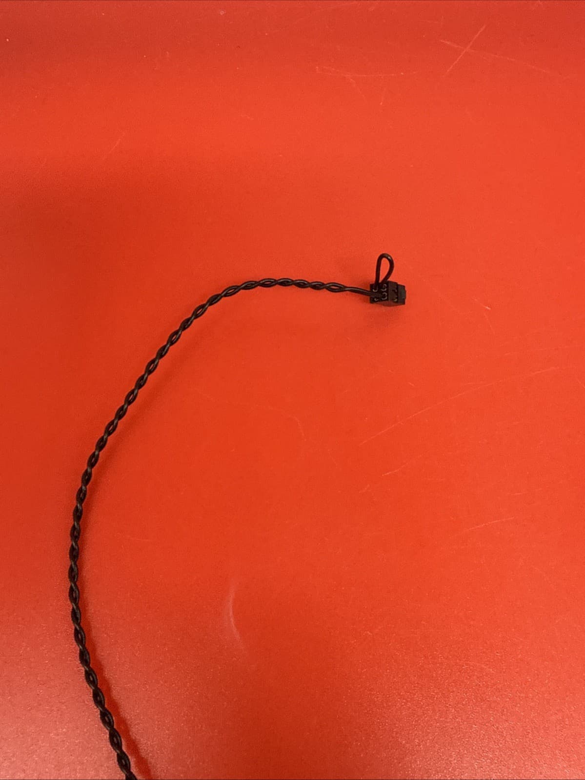 Dell 0M5CHV M5CHV 5820 Thermal Sensor Cable NVME - Image 7