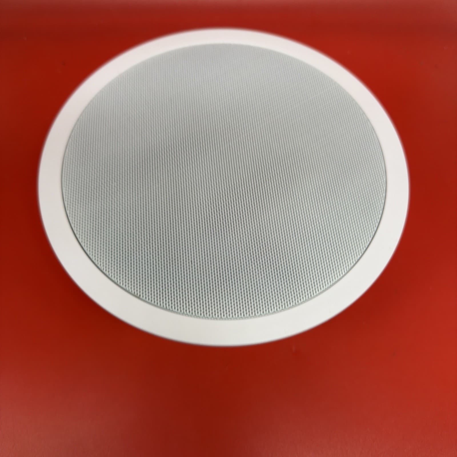 Ceiling Mount Echo Dot Gen 1 2 & 3 Part 1016 - Image 2