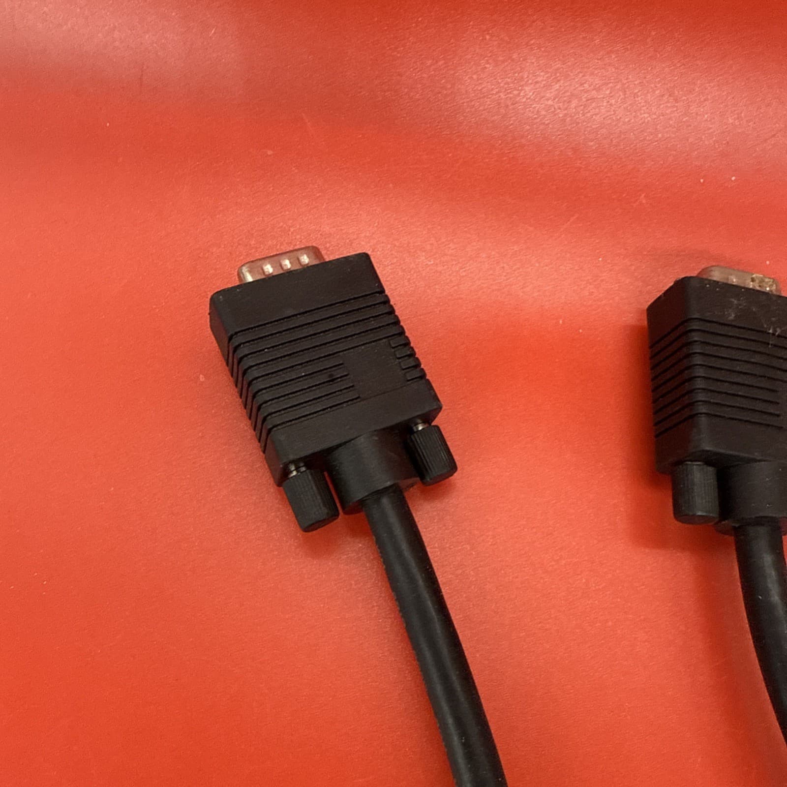 MuxLab 500010 VGA Balun - PC Side + MuxLab 500014 Monitor Side (M) Kit - Image 4