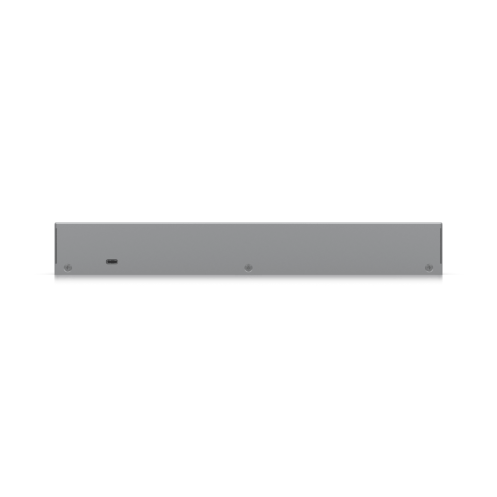 Ubiquiti Switch Pro Max 16 USW-PRO-MAX-16 - NEW SEALED - Image 5