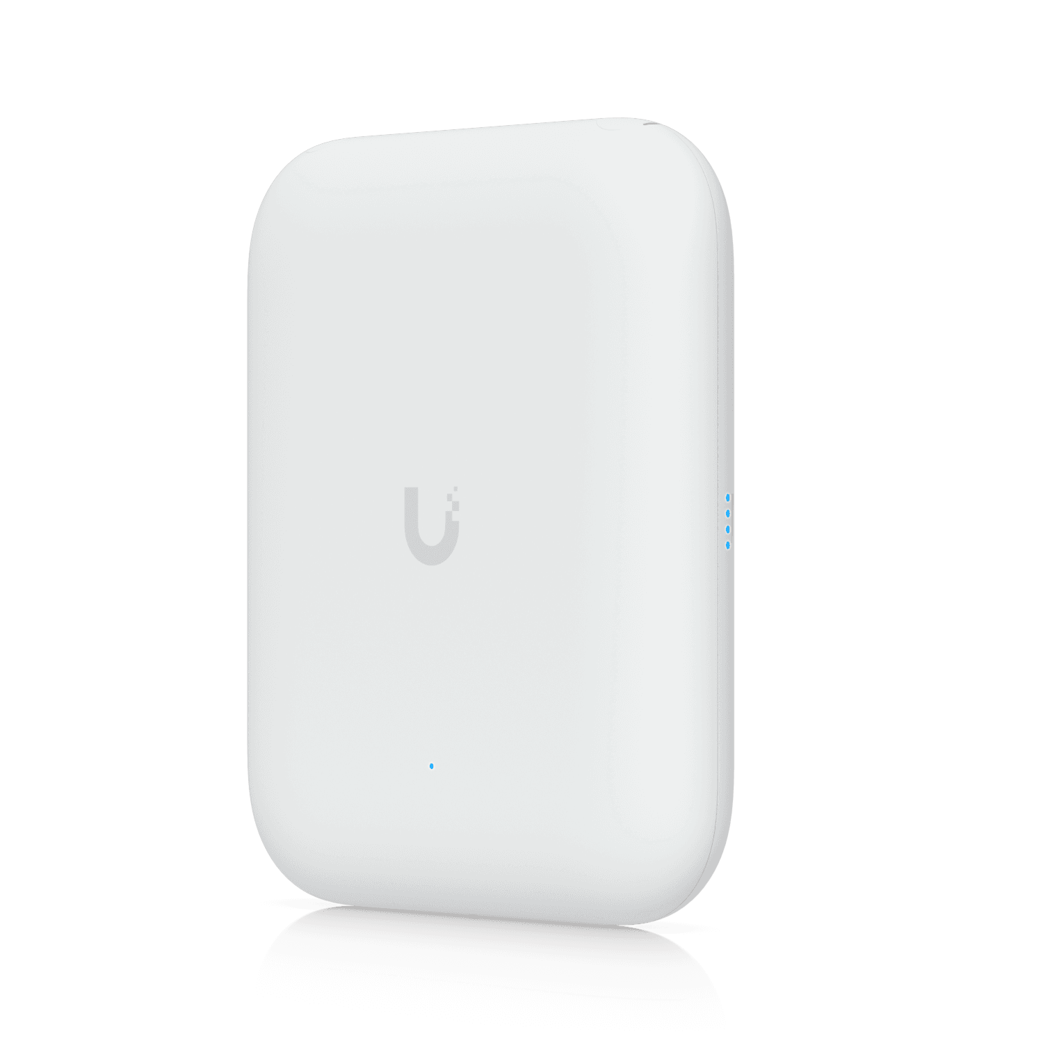 Ubiquiti Access Point U7 Pro Outdoor U7-PRO-OUTDOOR-US - NEW SEALED - Image 3