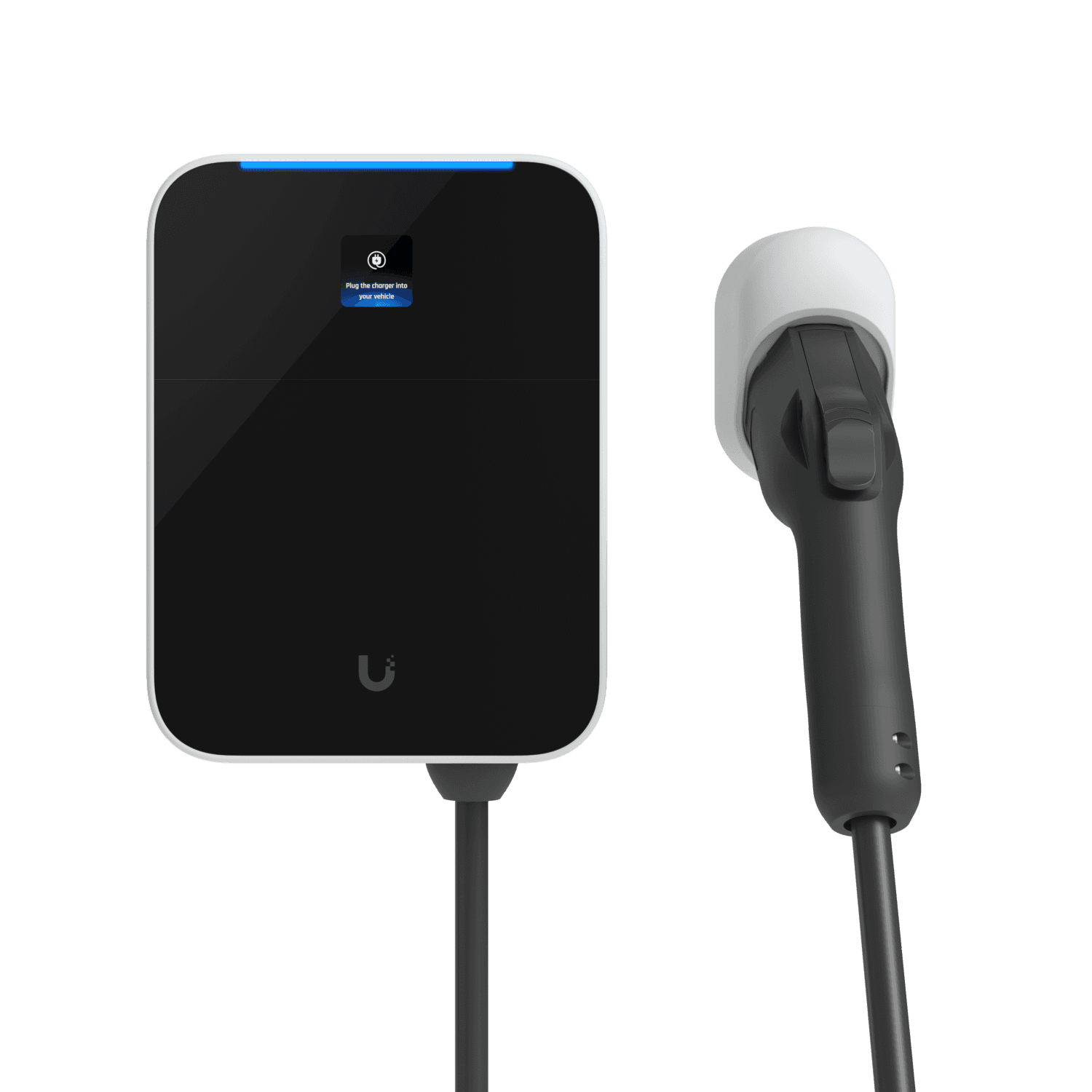 Ubiquiti EV Station Lite UC-EV-STATION-LITE - NEW SEALED