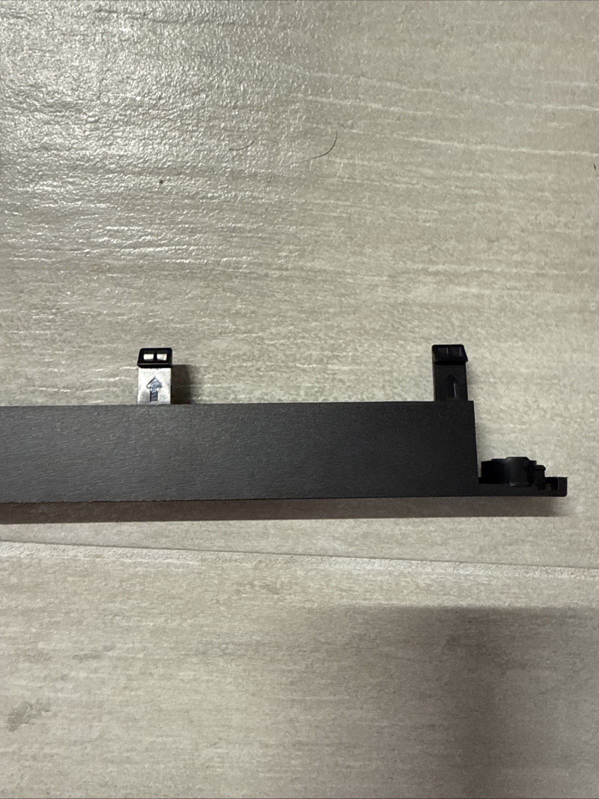 Dell Precision 5820 IB51FTR00-600 Front Bezel Black For Dell For Dell Precision - Image 5