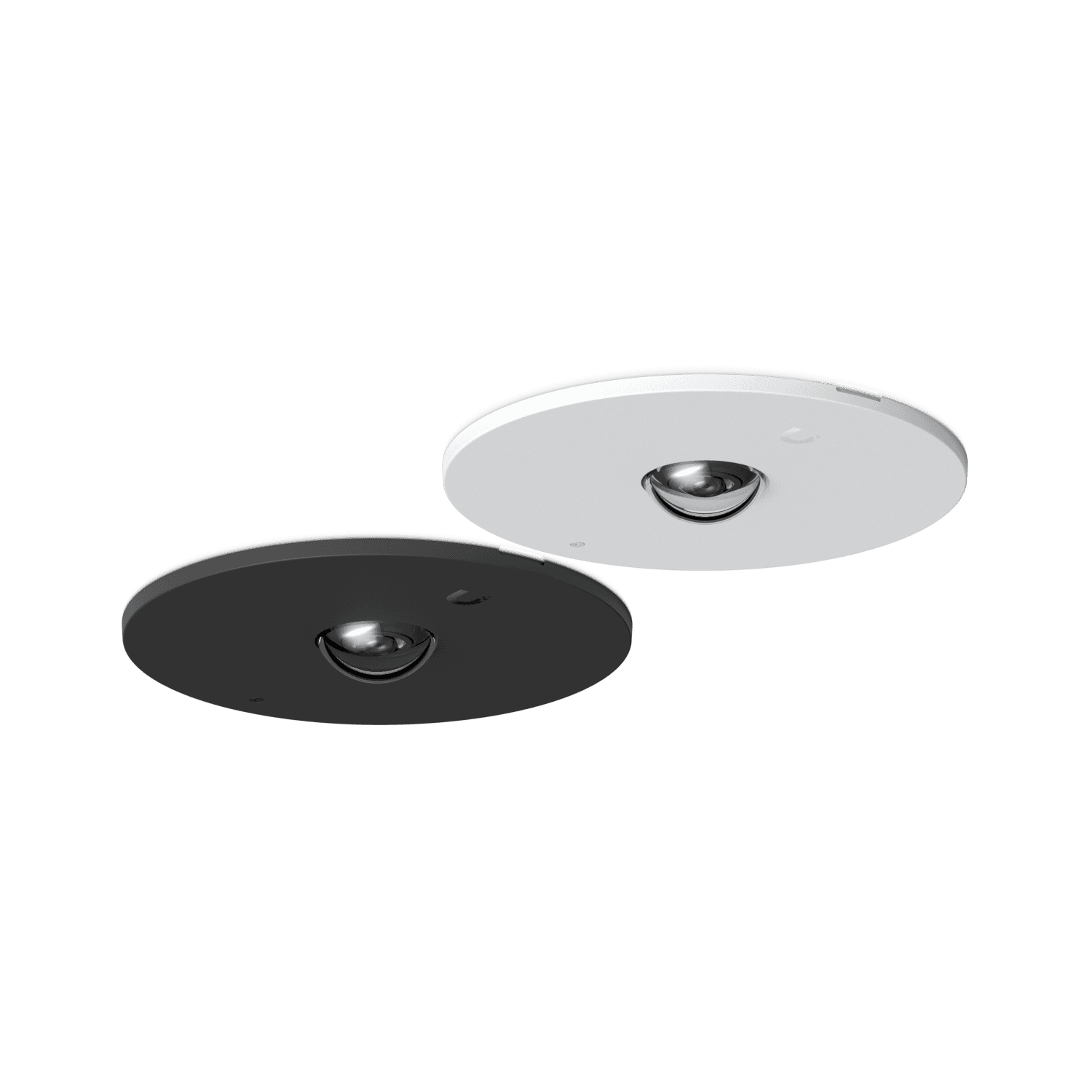 Ubiquiti G5 Dome Ultra Flush Mount UACC-G6-PRO-360-FM - NEW SEALED