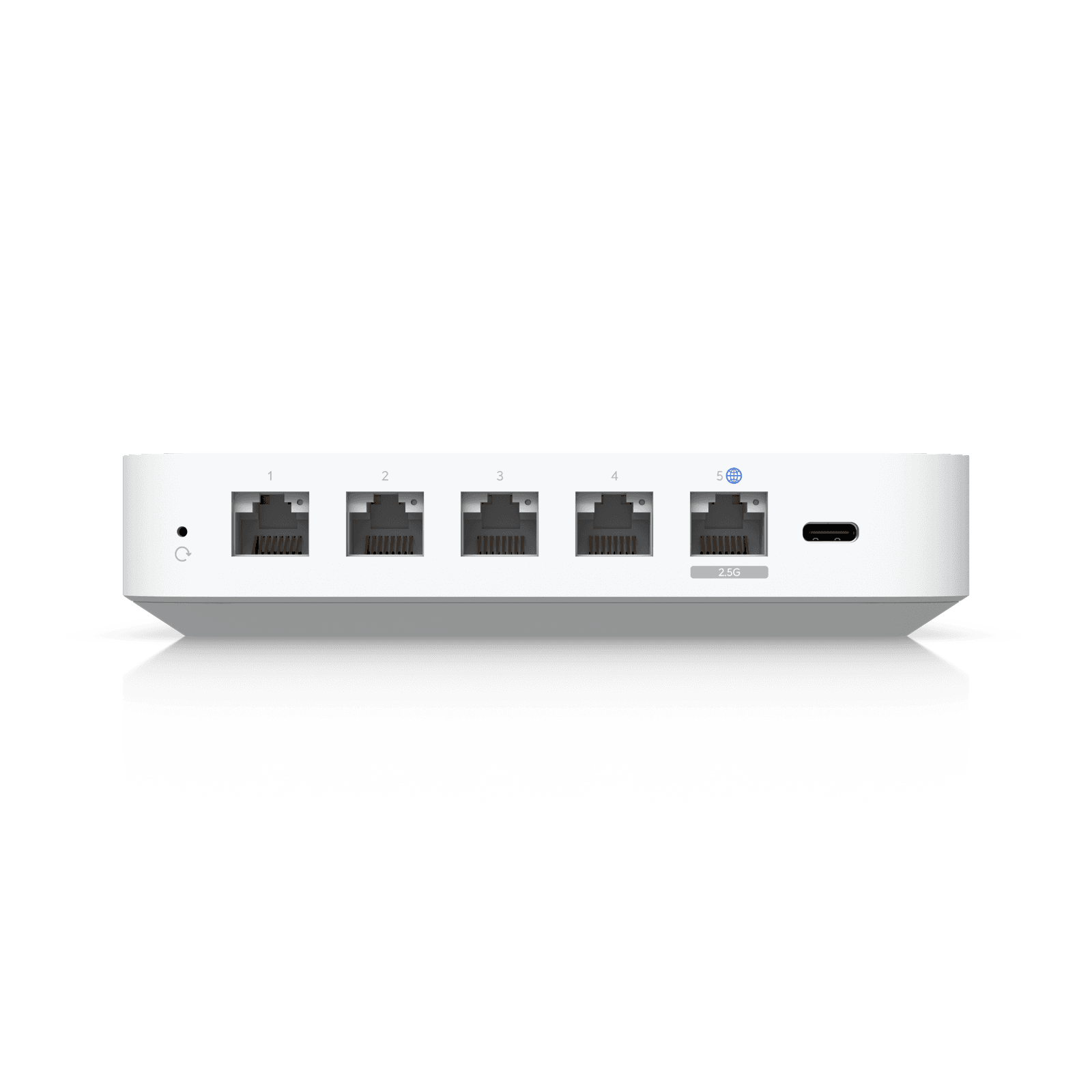 Ubiquiti Cloud Gateway Ultra UCG-ULTRA - NEW SEALED - Image 5
