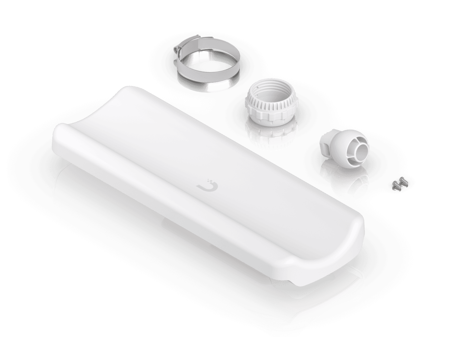 Ubiquiti Device Bridge Pro Sector UDB-PRO-SECTOR - NEW SEALED - Image 2