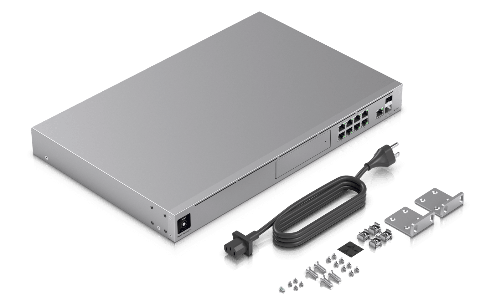 Ubiquiti UniFi Dream Machine Pro UDM-Pro Router Gateway NEW SEALED - Image 2