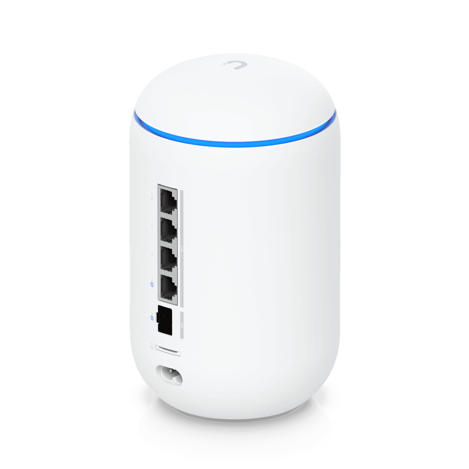 Ubiquiti Dream Router 7 UDR7 - NEW SEALED - Image 5