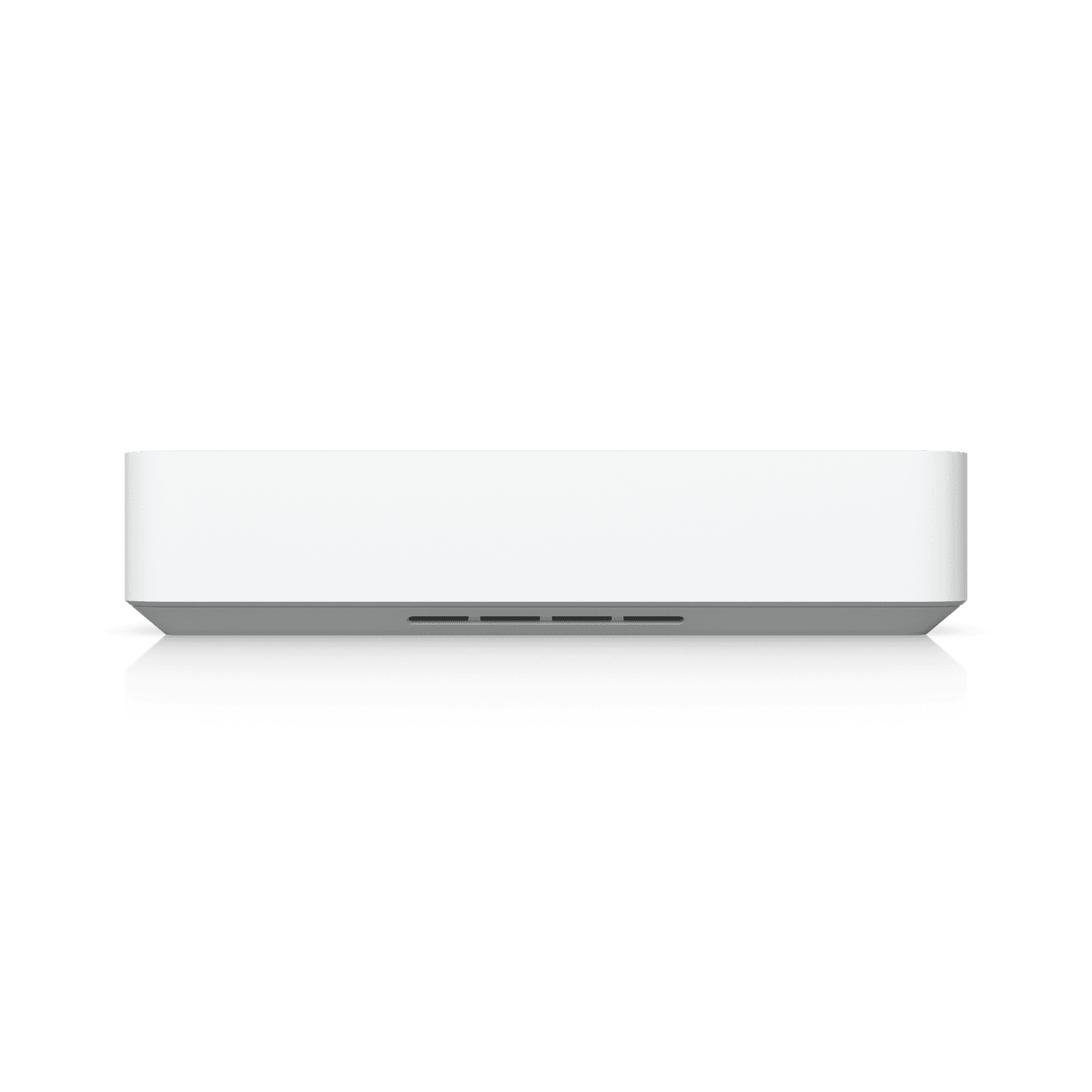 Ubiquiti Network Video Recorder Instant UNVR-INSTANT - NEW SEALED - Image 4