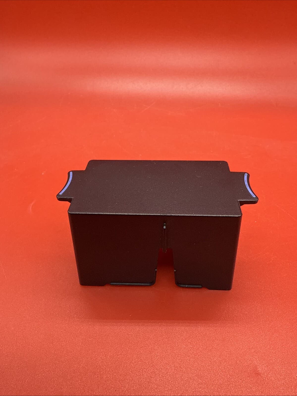 IBM 00KG363 00FK682 N33539L X3550 M5 Fan Cover Filler For IBM System X - Image 4