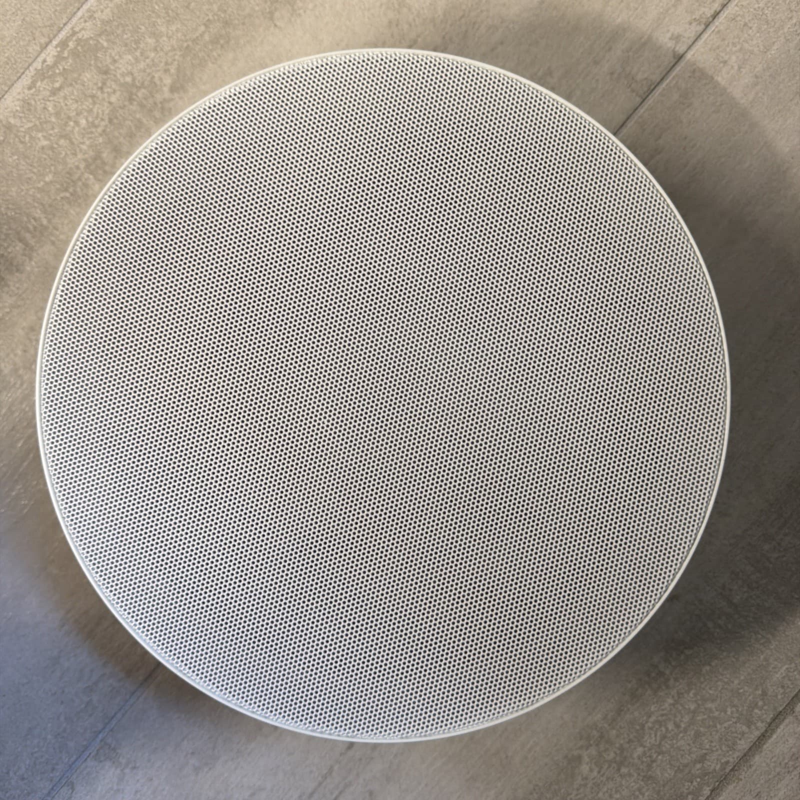 Proficient C621 In-Ceiling Speakers - Image 2