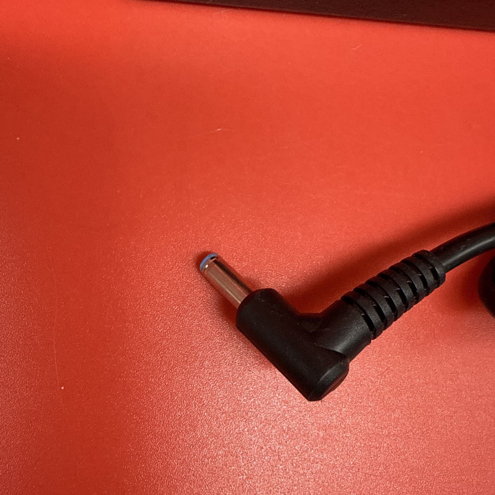 Universal Dell HP Lenovo 90w 4.5mm Barrel Tip AC Adapter for Laptop AC/Standard - Image 3