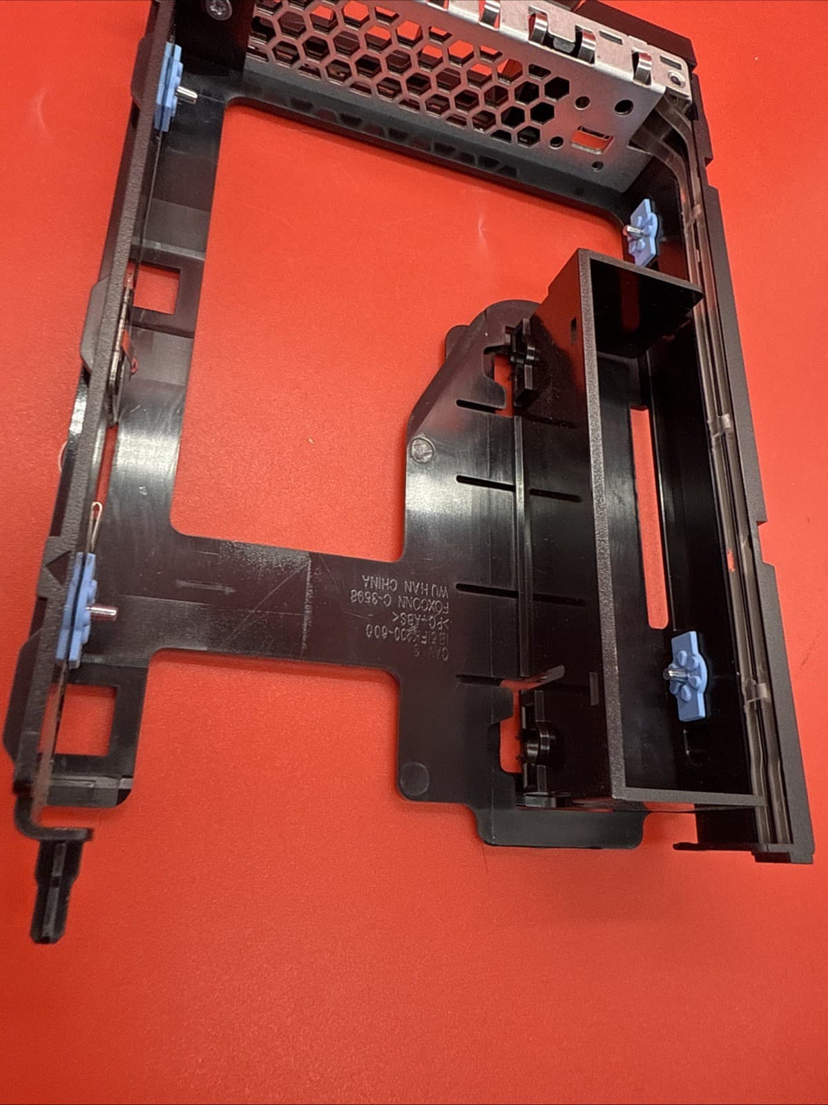 Dell Precision T5820 T7820 T7920  Hard Drive  Caddy  2.5" 3.5" HDD Tray 5820 - Image 7