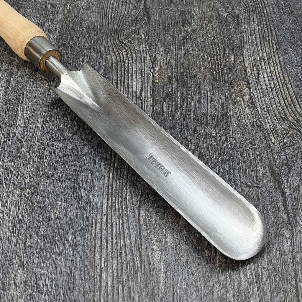 Sneeboer Garden Trowel Raised Bed Rockery NEW - Image 2