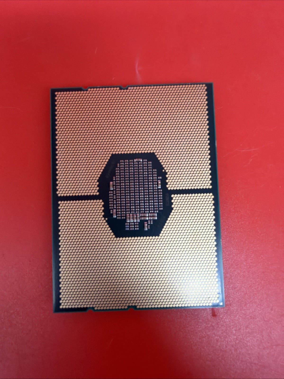 Intel Xeon 4210 Deca-core (10 Core) 2.20 GHz Processor (CD8069503956302) SRFBL - Image 4