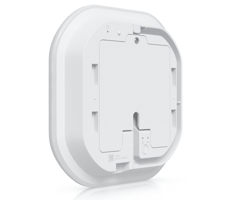 Ubiquiti UI USL-Siren SuperLink 110 dB Alarm Emergency LED Battery / DC Powered - Image 8