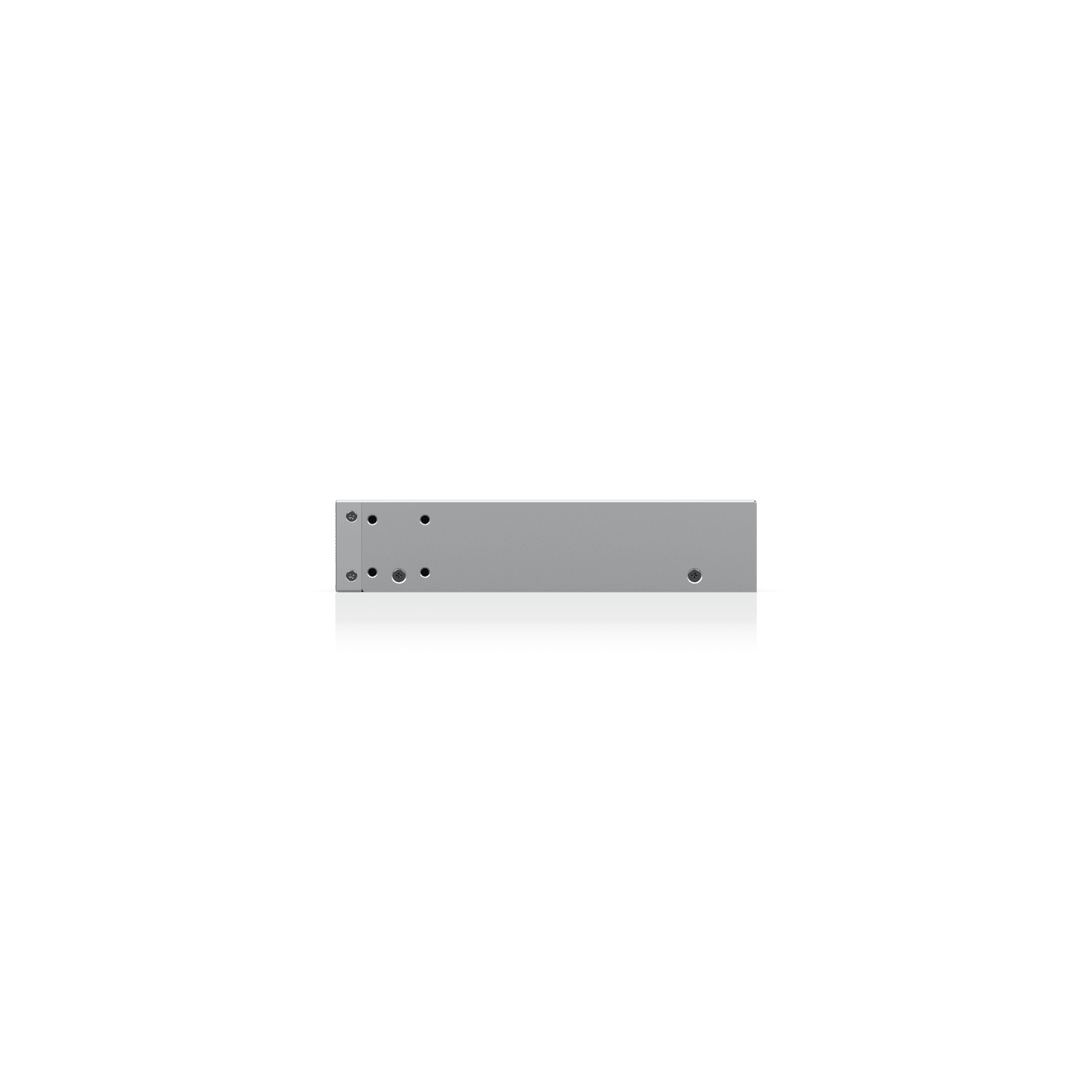 Ubiquiti Switch 24 USW-24 - NEW SEALED - Image 4
