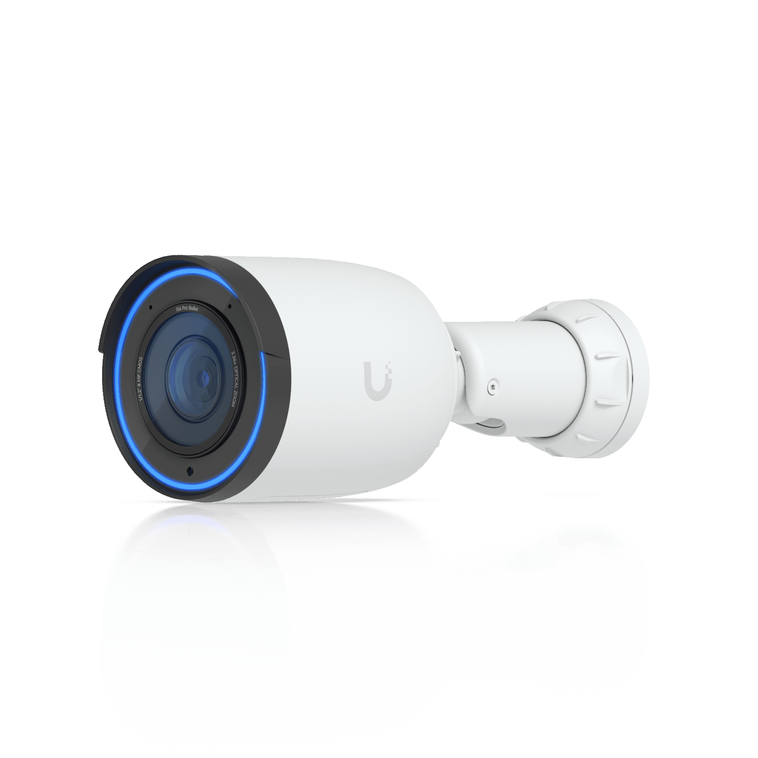 Ubiquiti Camera G6 Pro Bullet UVC-G6-PRO-BULLET - NEW SEALED - Image 3