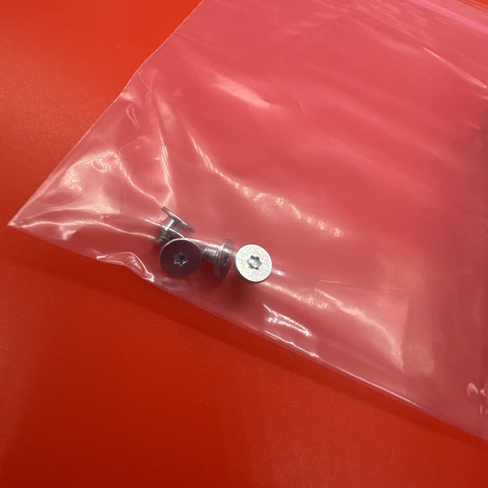 HP 777840-001 729826-001 777280-001 2x2.5” DL380 G9 Rear Drive  + Back Plane - Image 6