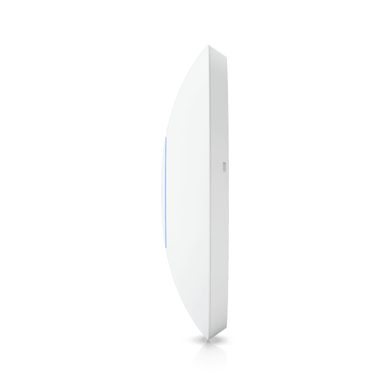 Ubiquiti Access Point U6 Enterprise U6-ENTERPRISE - NEW SEALED - Image 4