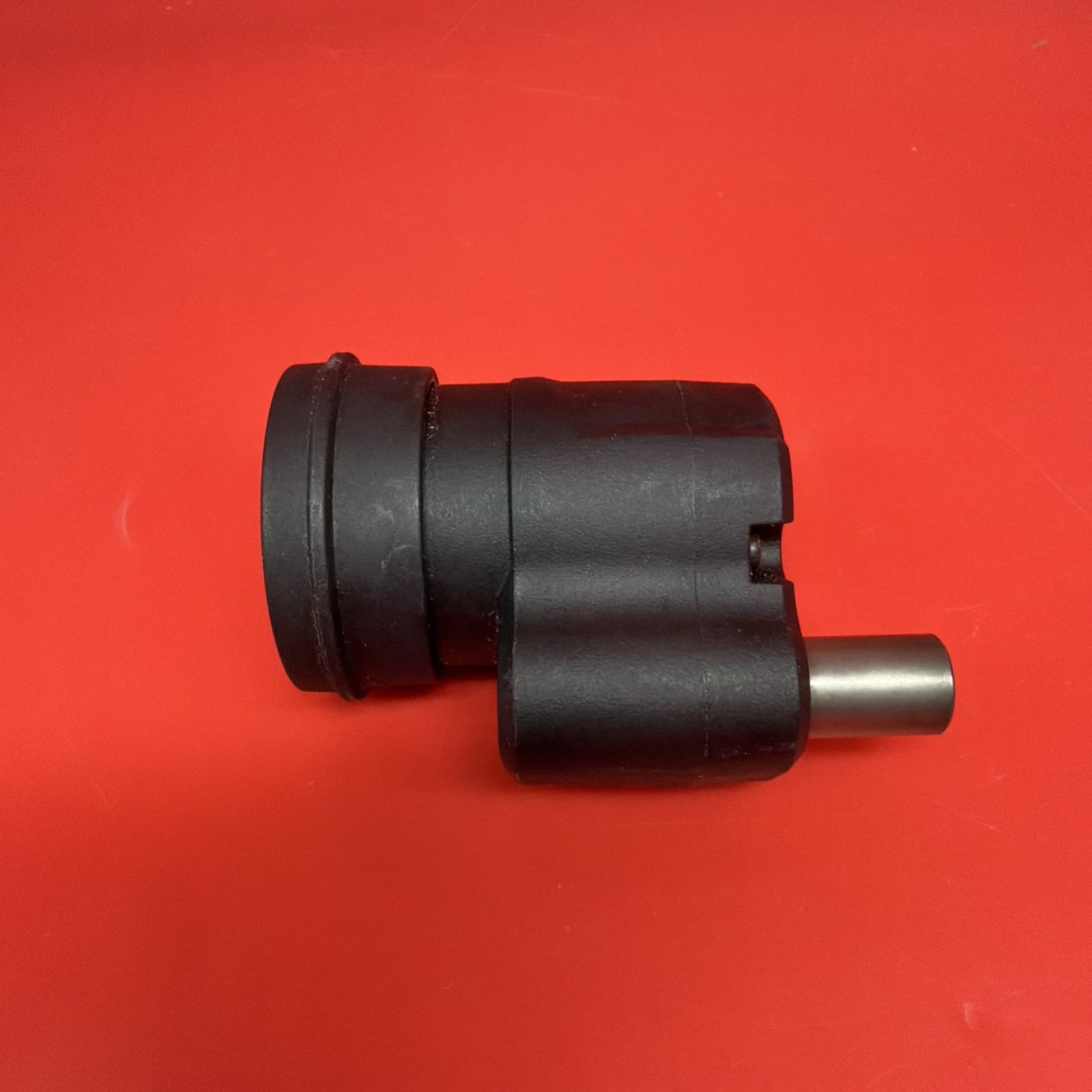 New Milwaukee Removable Offset Attachment 14-35-0150  FOR M12 2505-20 - Image 4
