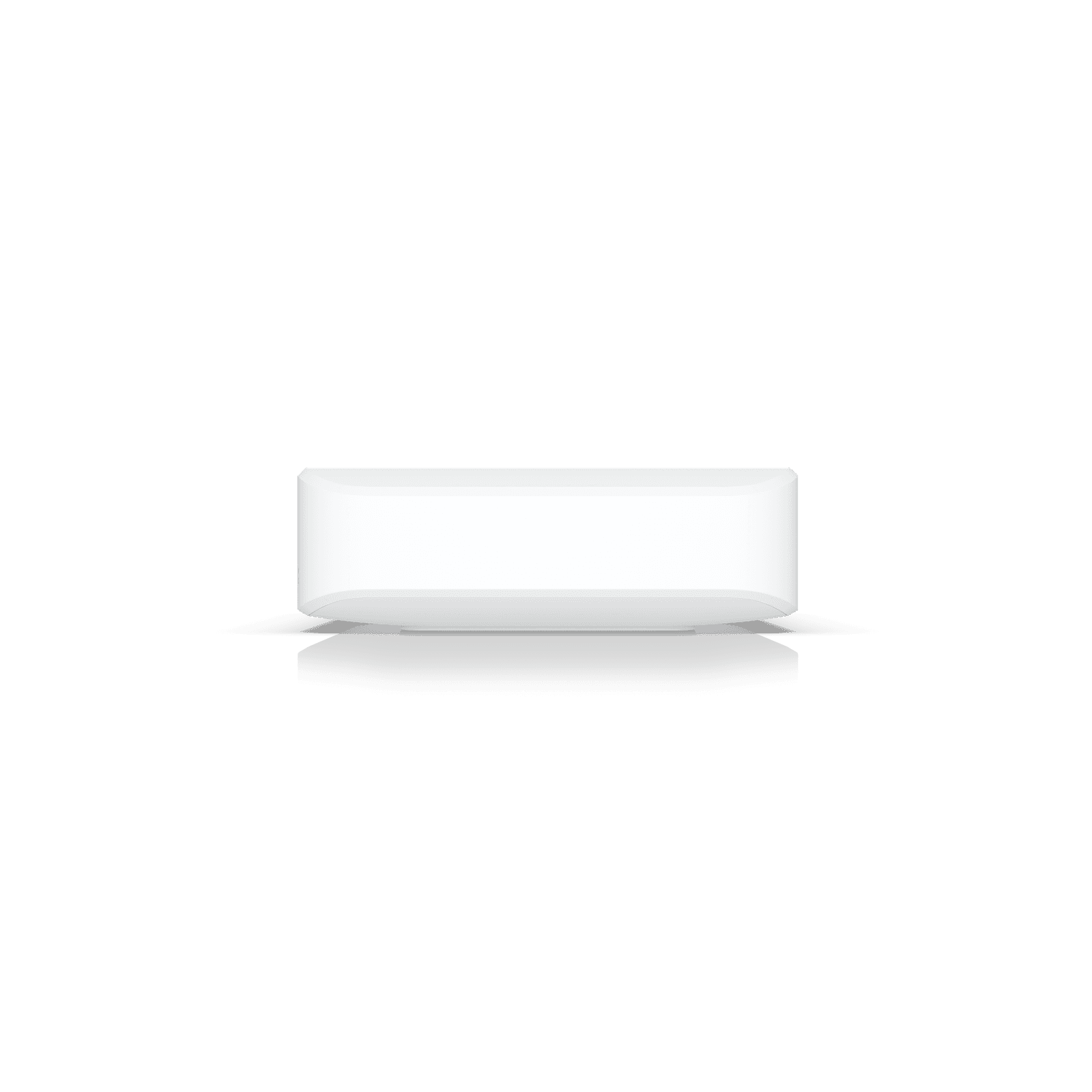 Ubiquiti Switch Lite 8 PoE USW-LITE-8-POE - NEW SEALED - Image 4