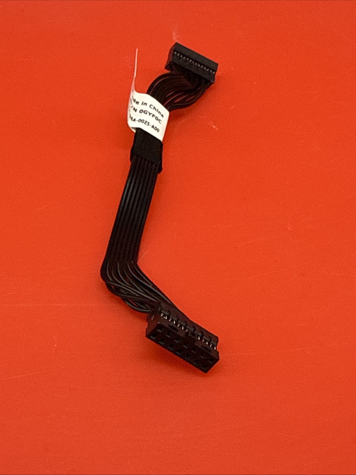 Dell GYF0C 0GYF0C 14 Pin Precision Cable For Dell - Image 3