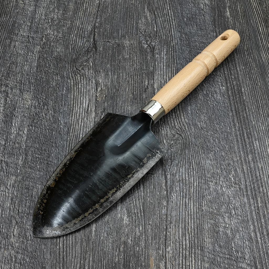 Unbranded Garden Trowel Japanese NEW - Image 3