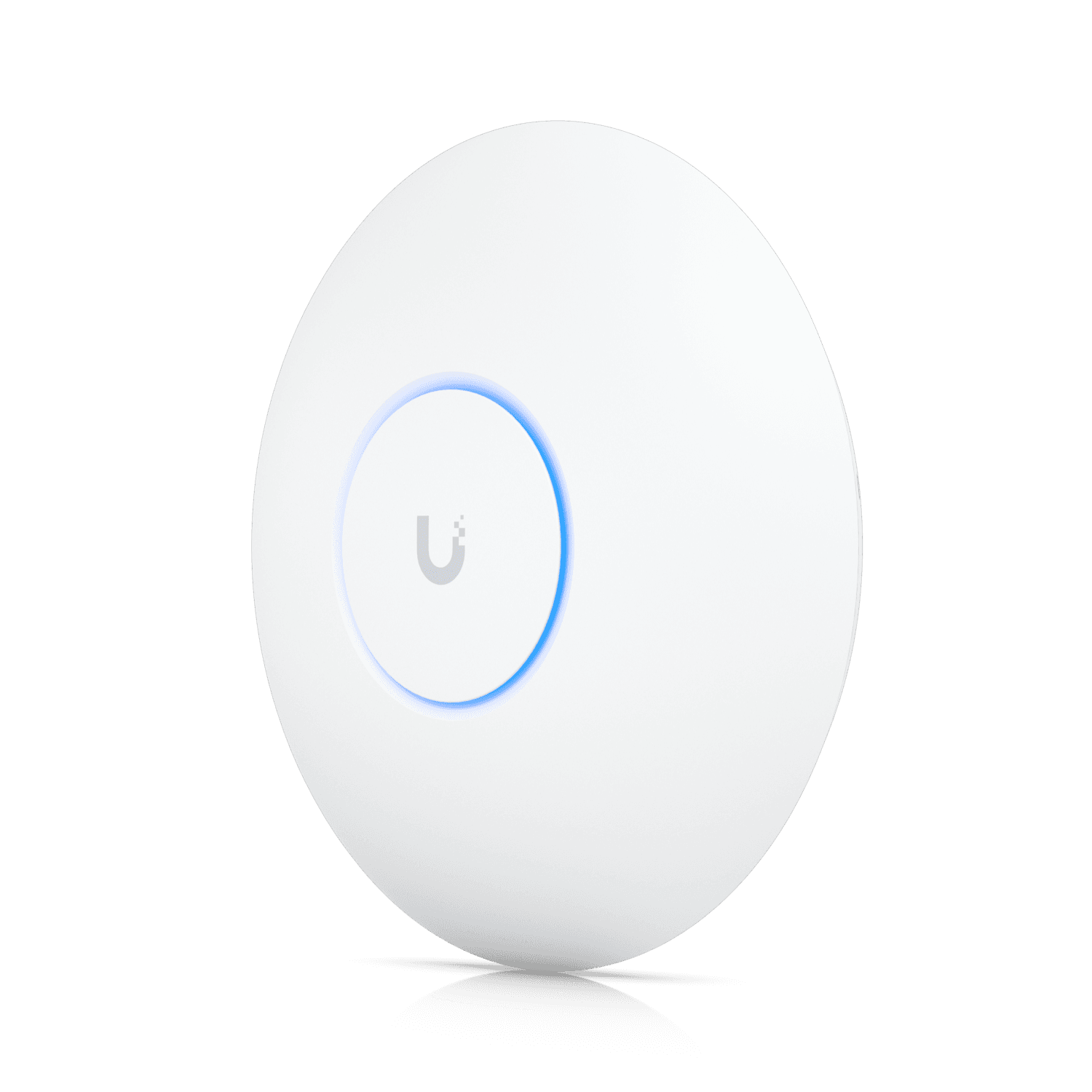 Ubiquiti Access Point U7 Pro U7-PRO - NEW SEALED - Image 4