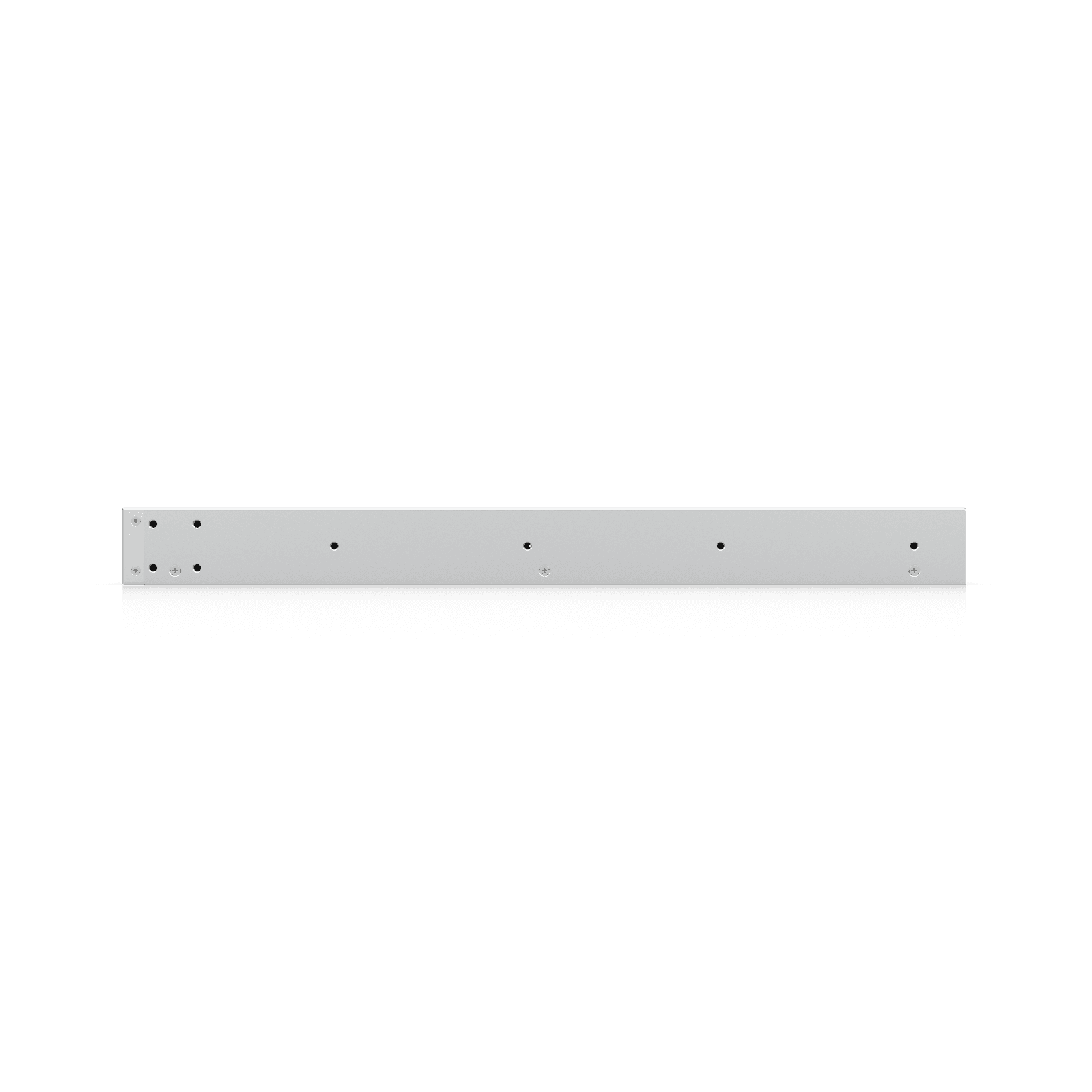 Ubiquiti Switch Pro XG Aggregation USW-PRO-XG-AGGREGATION - NEW SEALED - Image 4