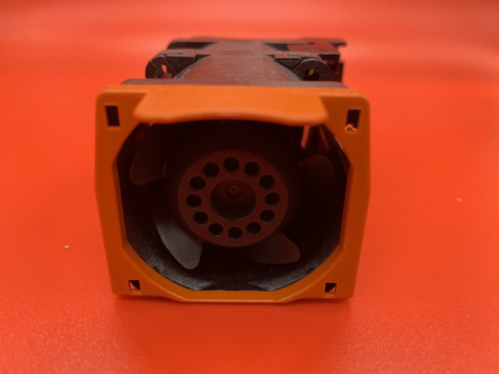 Dell F1YN7 14VG6 0F1YN7 014VG6 R620 R320 Fan For Dell PowerEdge - Image 5