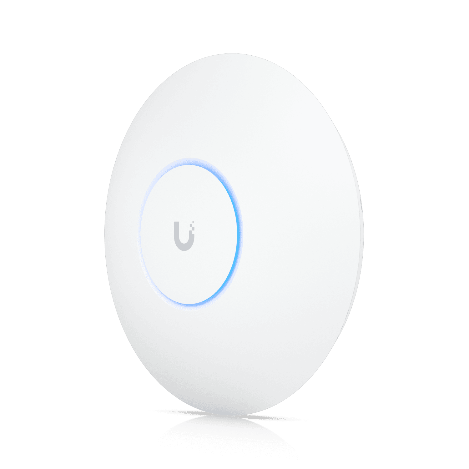 Ubiquiti Access Point U6 Enterprise U6-ENTERPRISE - NEW SEALED - Image 3