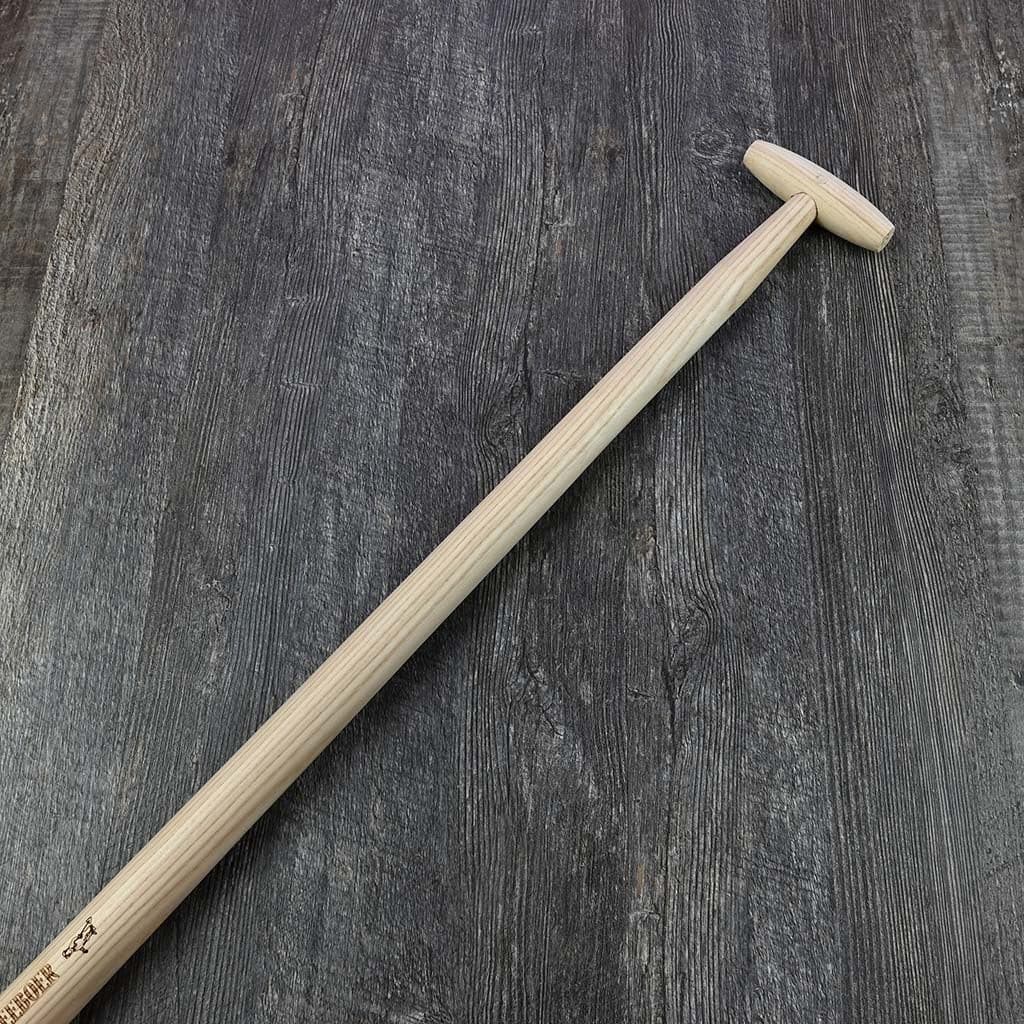 Sneeboer Garden Spade Drain NEW - Image 4