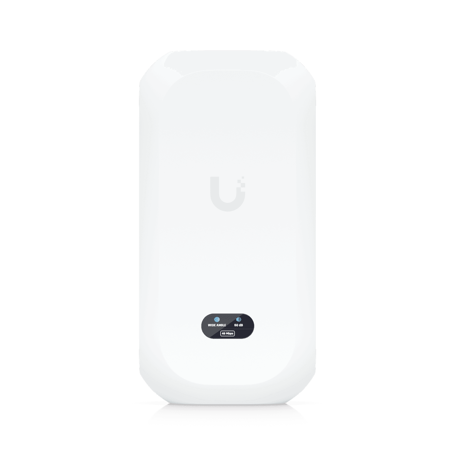 Ubiquiti Camera AI Theta Pro UVC-AI-THETA - NEW SEALED - Image 4