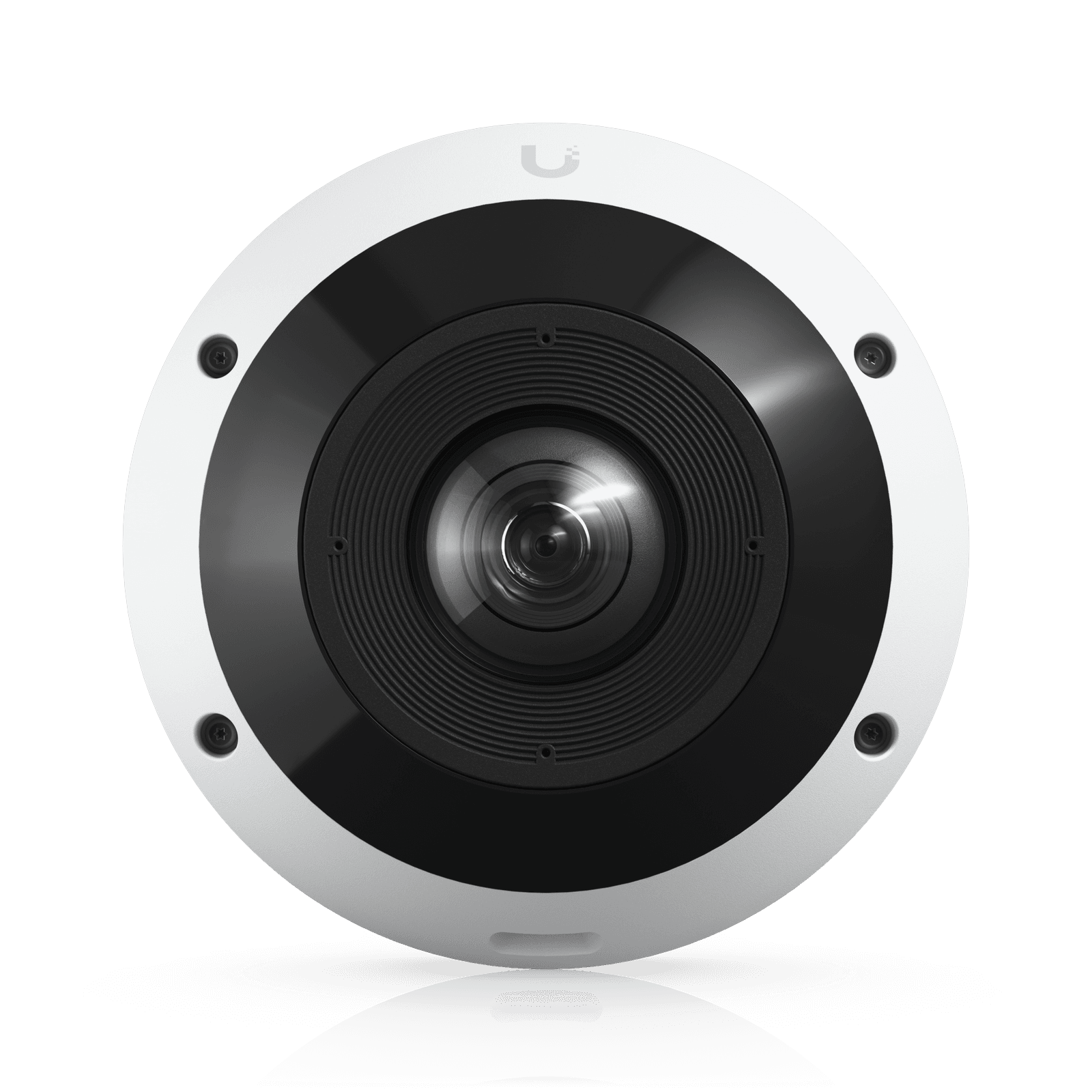 Ubiquiti Camera G6 Pro 360 UVC-G6-PRO-360 - NEW SEALED - Image 3
