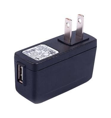USB Power Supply - 5V 550mA Smart Home Home Assistant Compatible NEW