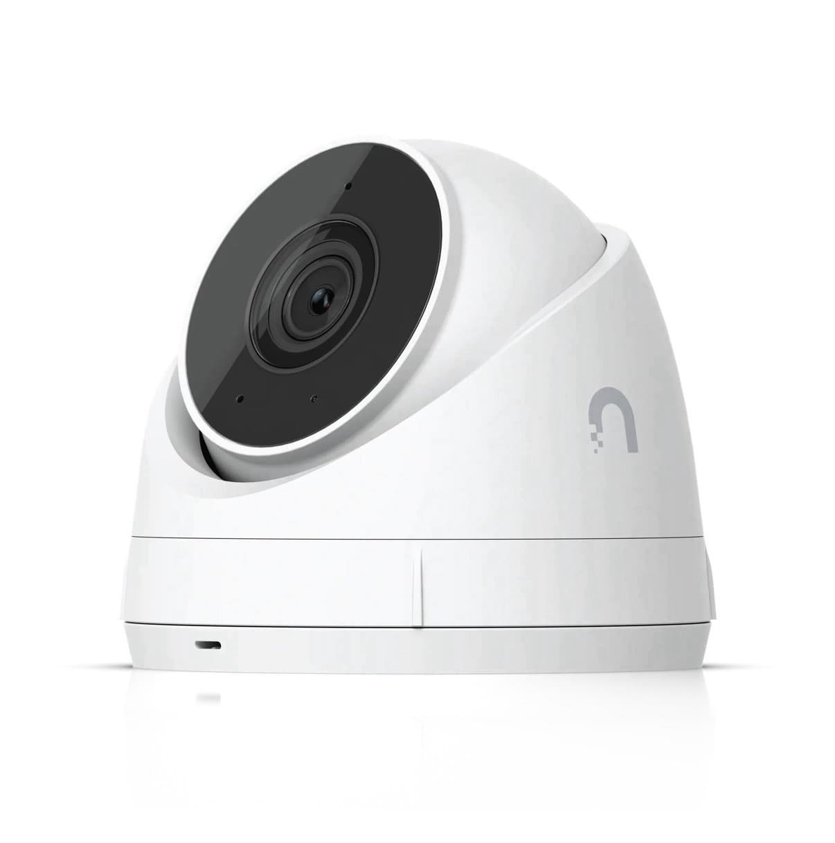 Ubiquiti UniFi Network Video Recorder Instant Kit + 4 x G5 Turrent Ultra Cameras - Image 17