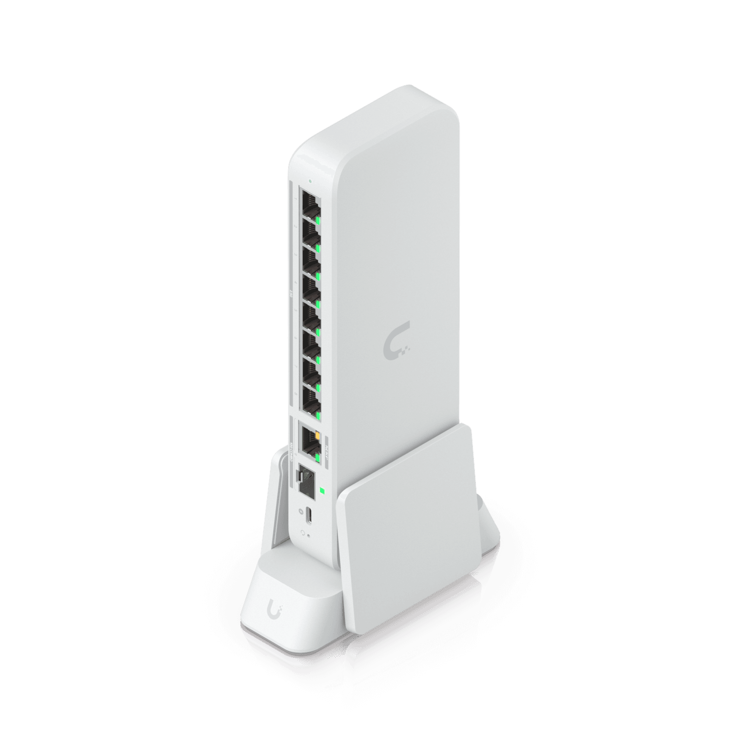 Ubiquiti Universal Table Stand UACC-UTS - NEW SEALED