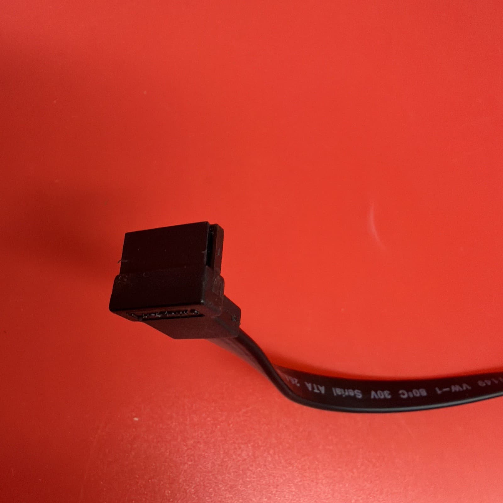 Lenovo ThinkCentre Series 4Pin SATA Power Cable FRU-54Y9340 - Image 3