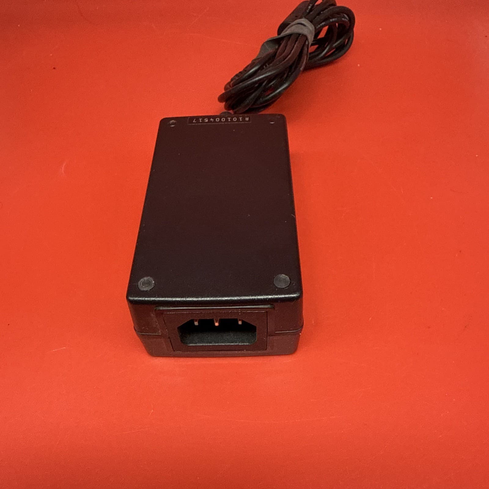 Mean Well GS25A24-P1J GS25A24 AC / DC Switching Adaptor - Image 5