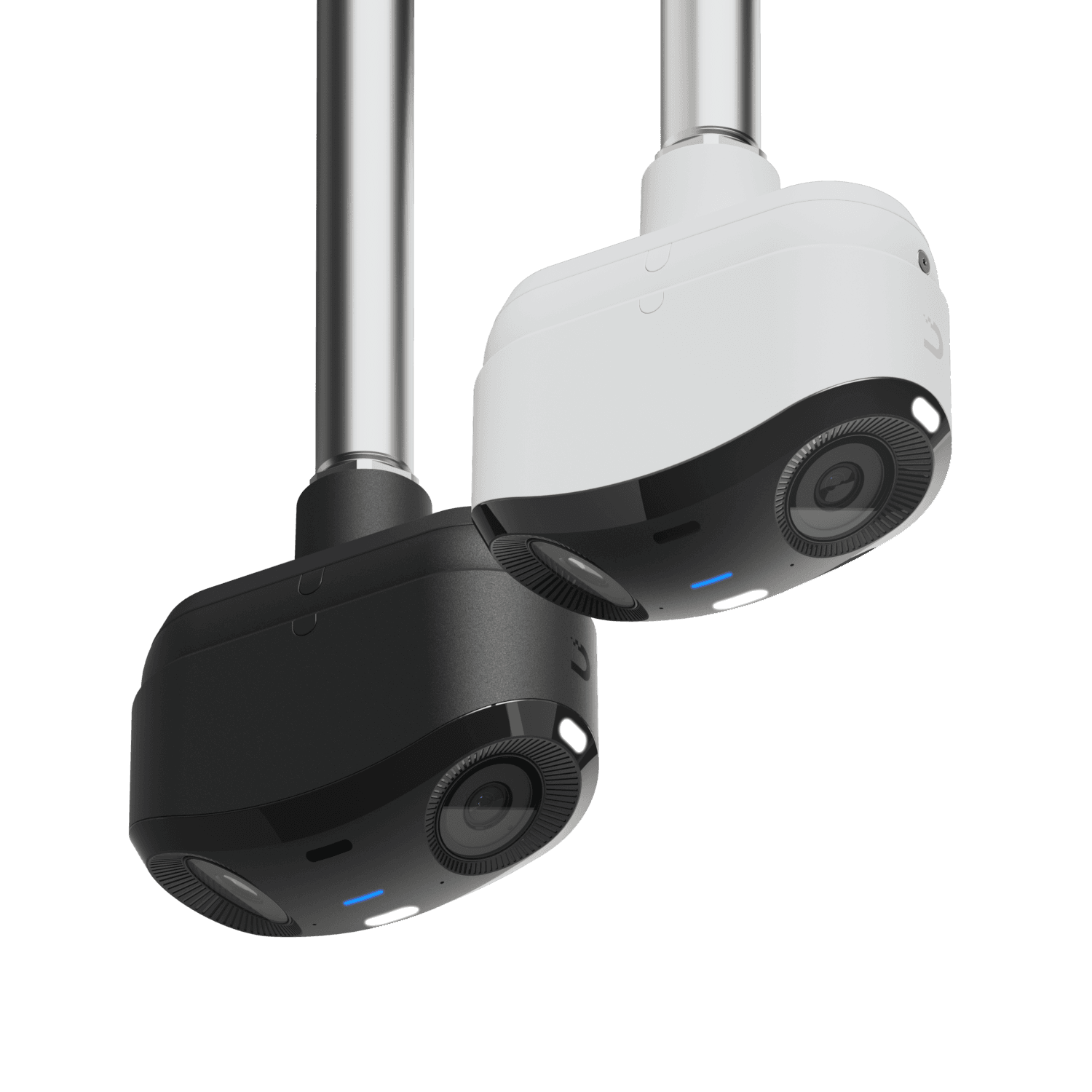 Ubiquiti G6 180 Camera Pendant Mount UACC-G6-180-PM - NEW SEALED