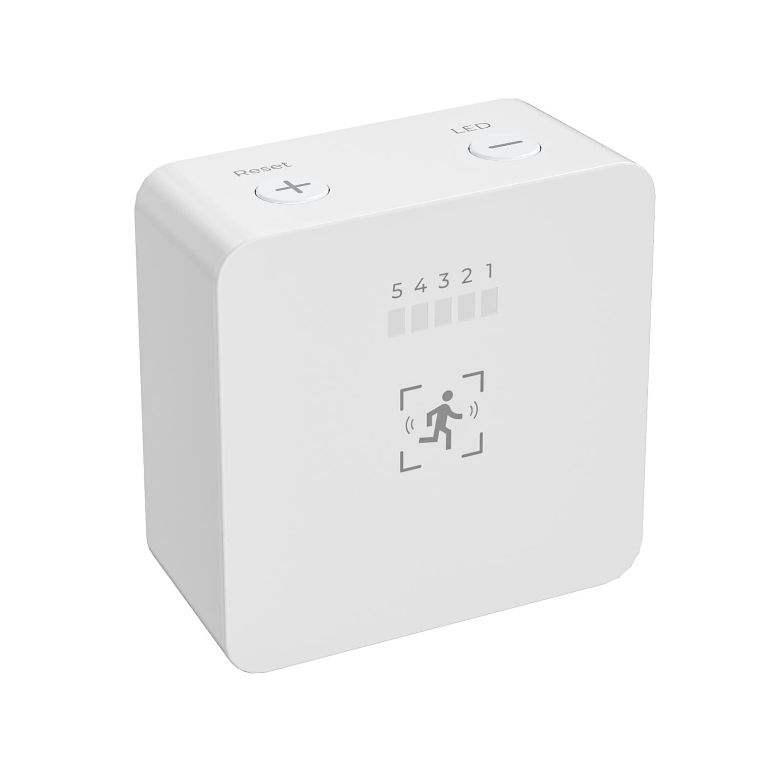 ThirdReality Motion Sensor R1 Smart Sensor Smart Home Home Assistant Compatible