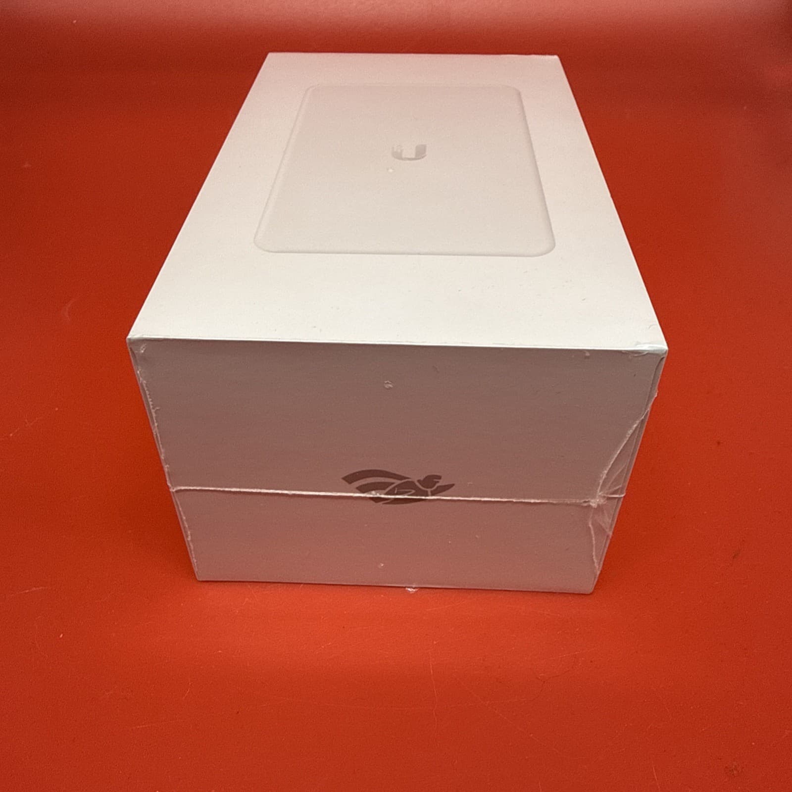 Ubiquiti UniFi WiFiMan Wizard WM-W Home Portable Spectrum Analyzer New SHIPS NOW - Image 2
