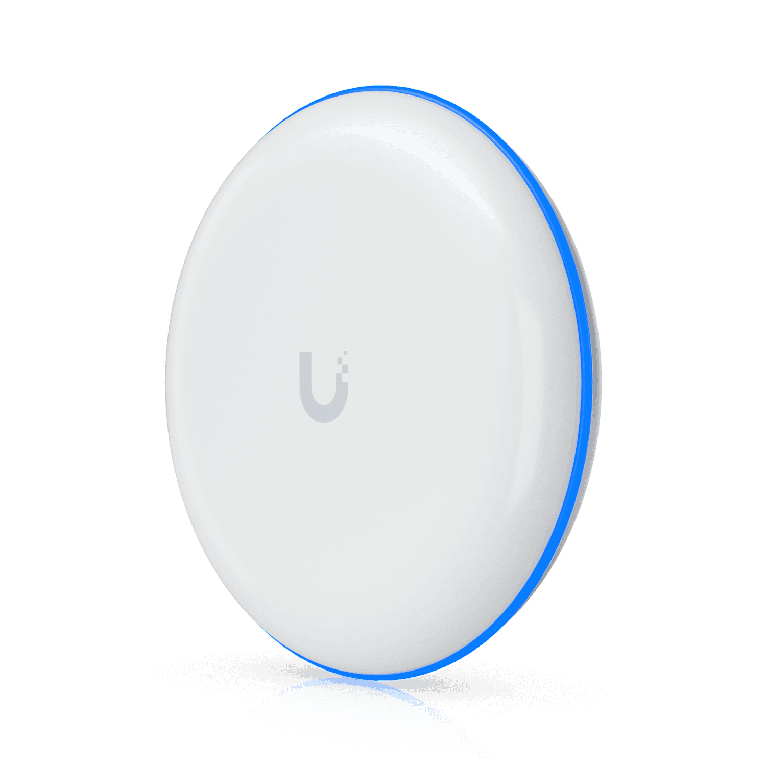 Ubiquiti Building-to-Building Bridge UBB - NEW SEALED - Image 5